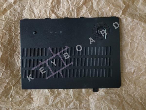 Кришкі відсіків Hp Envy 15-J000ER